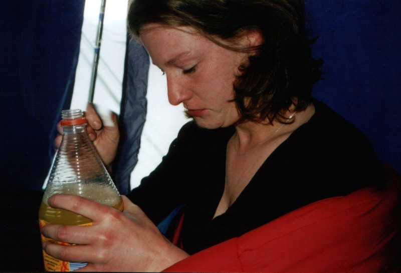 08-RaR2001_2.jpg